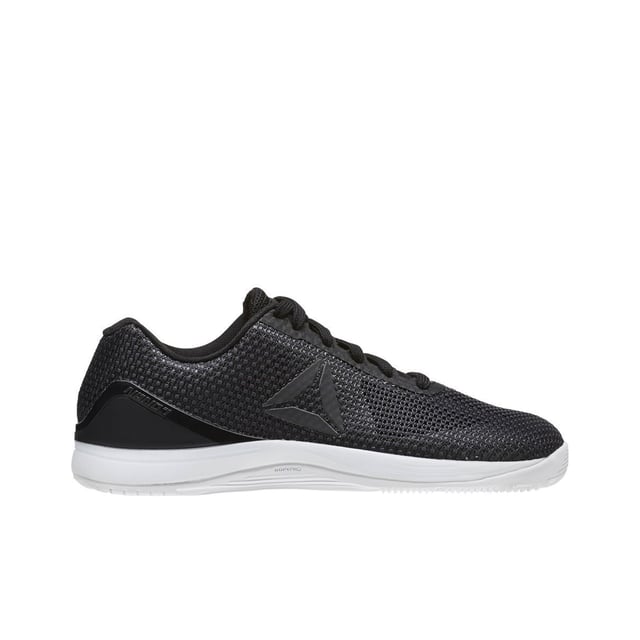 Reebok crossfit trainer discount discount