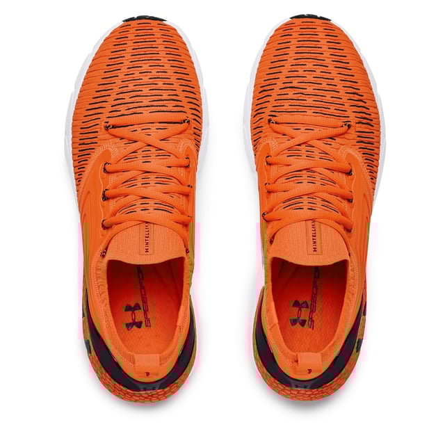 under armour mens phantom 2