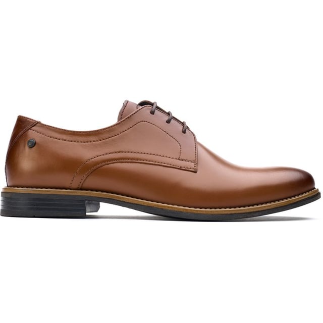 Base London Corran Zapatos