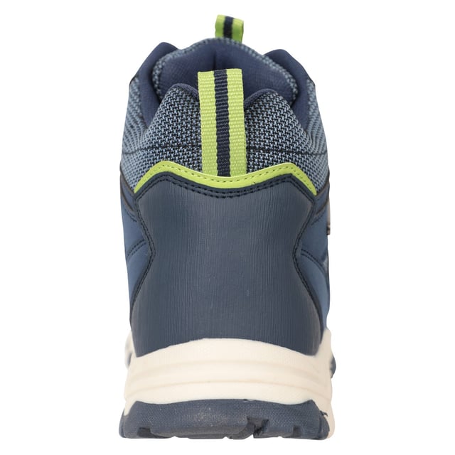 childrens walking boots mountain warehouse