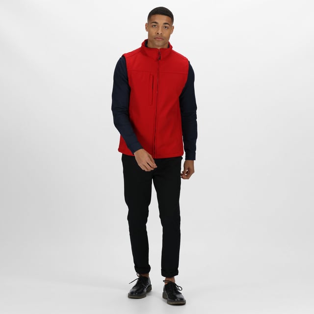 MKLEKYY Coupe-Vent Veste Femme Manteau Décontracté Solide à Capuche avec Poches Zippées Sans