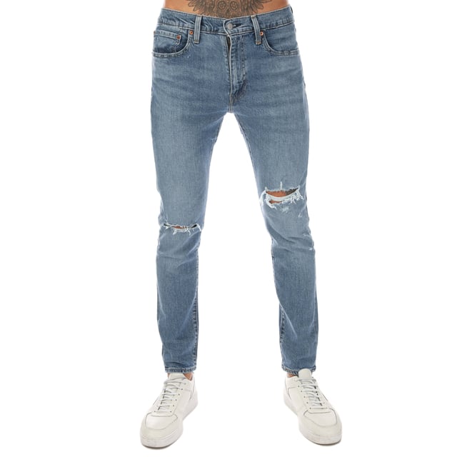 Levis nhs discount top