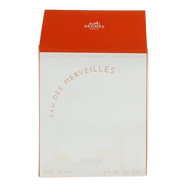 Hermes eau de toilet sales