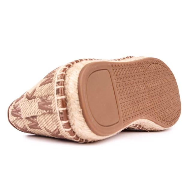 Mk signature outlet shoes