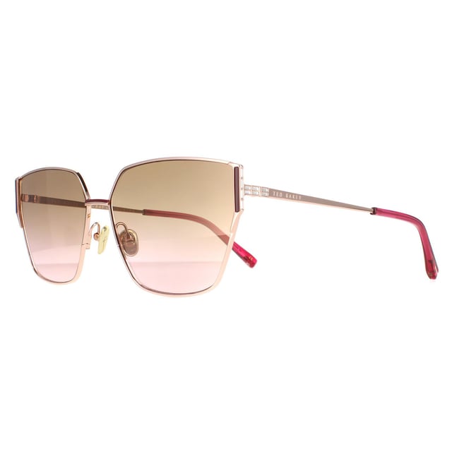 Ted baker jaazmin clearance
