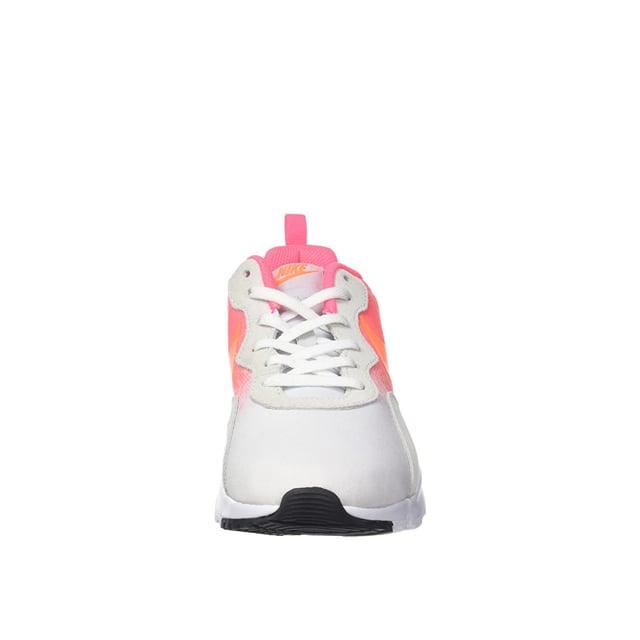 Nike ld runner trainers ladies clearance