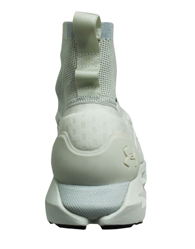 Hovr phantom boot outlet