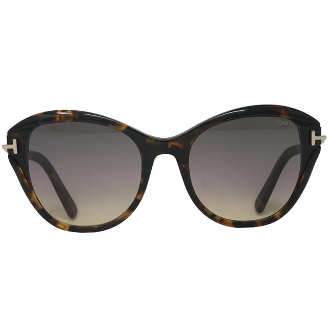 Tom Ford Sonnenbrillen Damen
