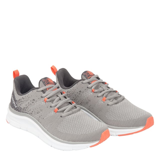 Karrimor duma ladies sales running shoes review