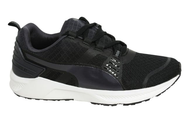 Puma ignite xt 2025 v2 ladies trainers