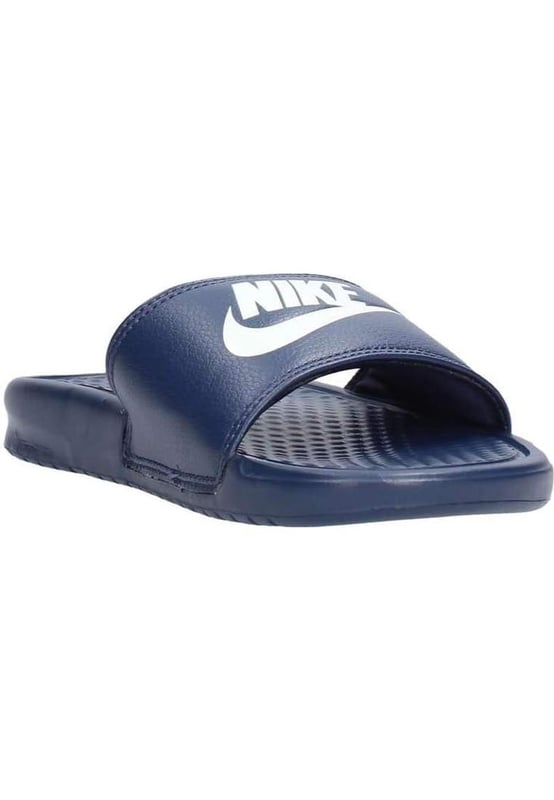 20KB 2001 null null null null null null null 1 2003 null y1nLus8SXtWQJM