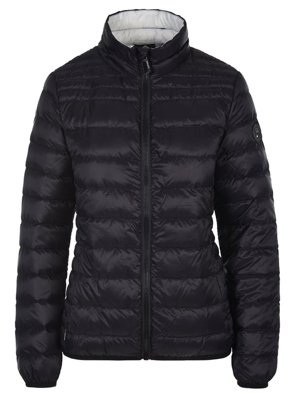 Surfanic urban tech series clearance down