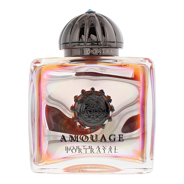 Launched in 2019 Portrayal Woman, by Amouage, is an Amber Floral fragrance for women. The fragrance was created by Annick Menardo. The fragrance contains a top note of Jasmine; middle notes of Tobacco and Vanilla; and a base note of Elemi. The fragrance is dominated by the white floral notes, with Tobacco and Vanilla doing well to support the Jasmine and give a smooth and creamy tone to the fragrance. This is suitable all year round, though is especially nice in Spring and Autumn.