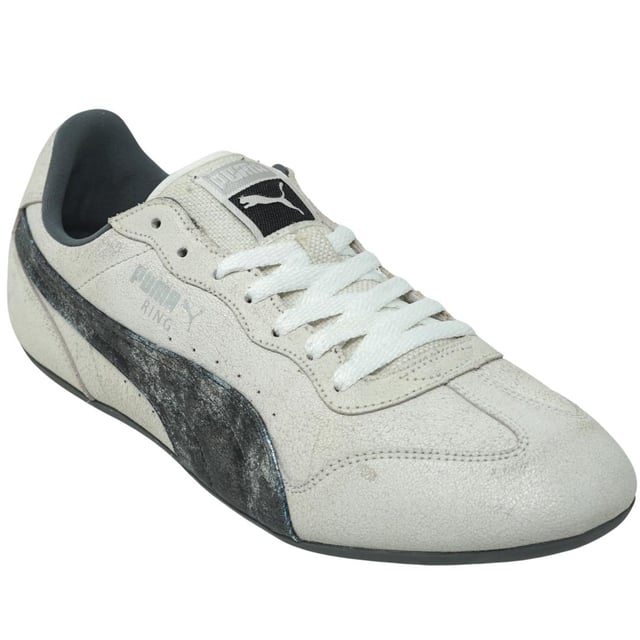 Puma nm sales