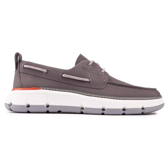 Cole haan the bay shop