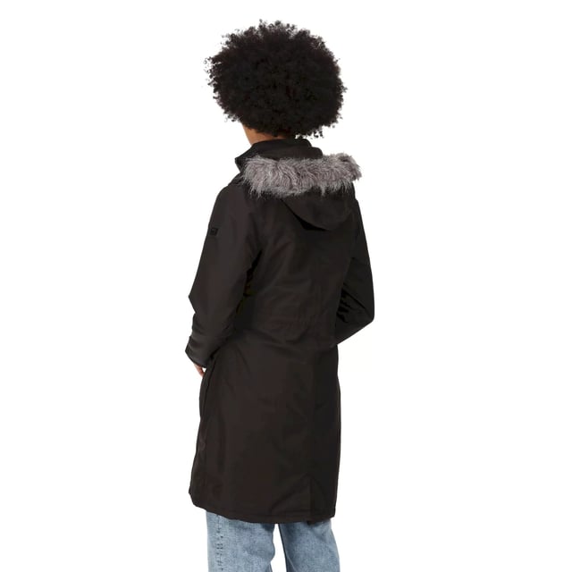 Lumexia ii sales