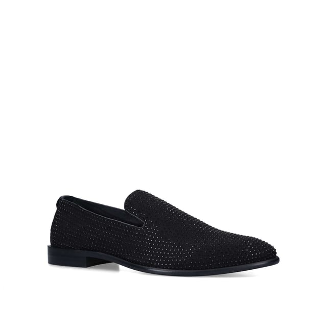 KG Kurt Geiger Sting Loafers