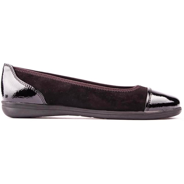 Jana 22168 Shoes