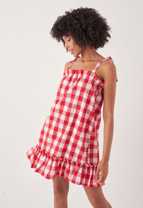 Une robe de new arrivals