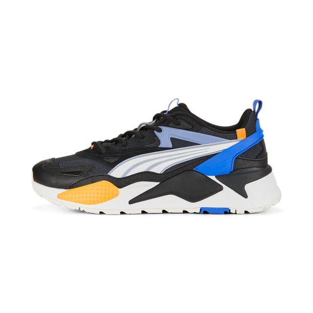Enzo discount wave puma