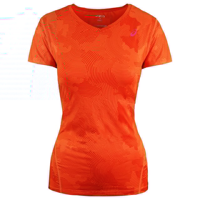 Asics running new arrivals women's motion dry