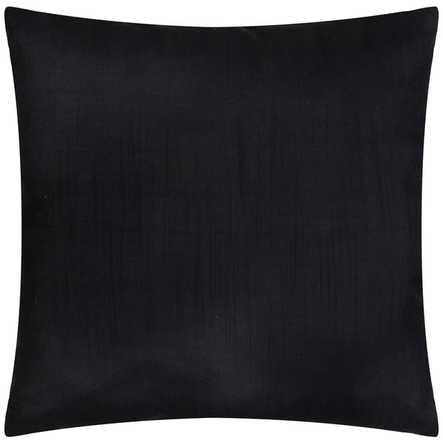 Elevate your outdoor space with the Leopardis Cat Outdoor Cushion, where artistry meets functionality. Designed with a subtly refined texture, the soft-touch material has been specially treated for outdoor durability. This water-resistant cushion is easy to wipe clean, making it as practical as it is elegant. Its hand-painted motif is set against a backdrop that beautifully complements any outdoor setting. Complete with a sleek contrasting border, this luxe cushion lends an air of sophistication and detail, ensuring it stands out as a statement piece while harmonising with your stylish outdoor décor.