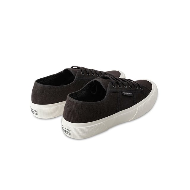 Superga bristol deals
