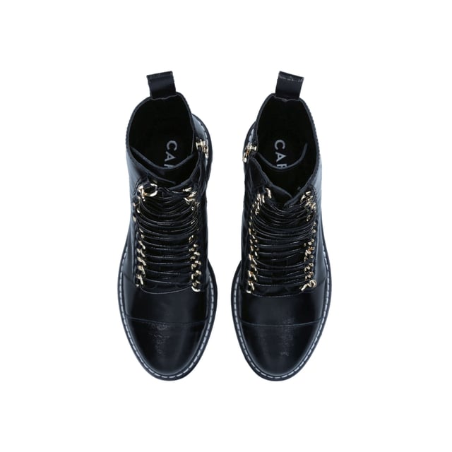 carvela sultry boots