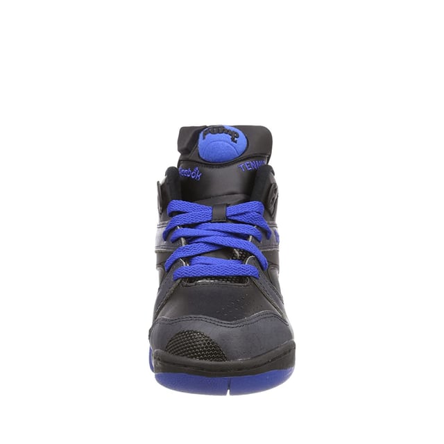 Reebok pump up trainers on sale