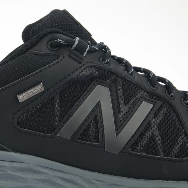 1450 new balance new arrivals