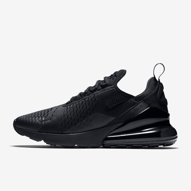 270 trainers black and white shop