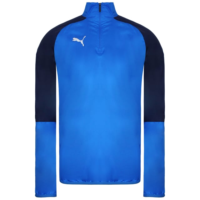 Puma windcell on sale