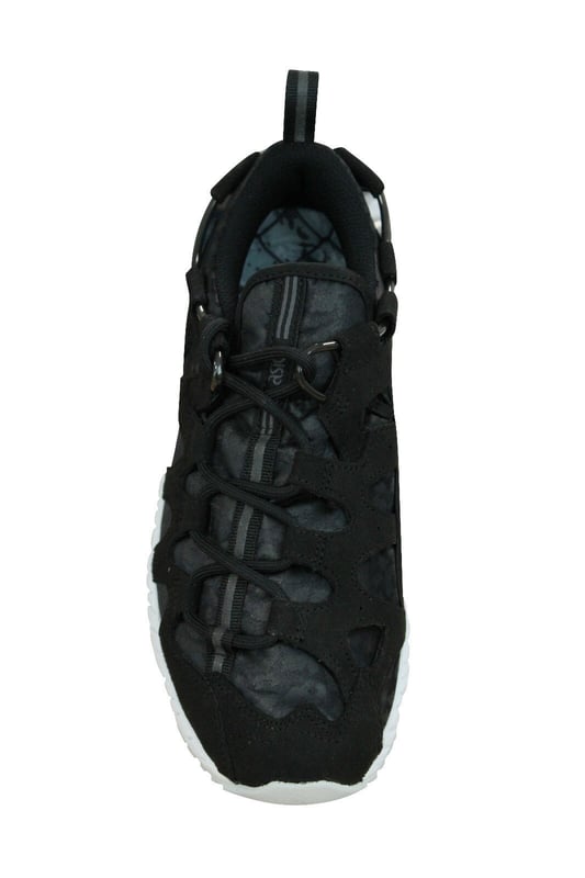Asics gel 2025 mai x mita