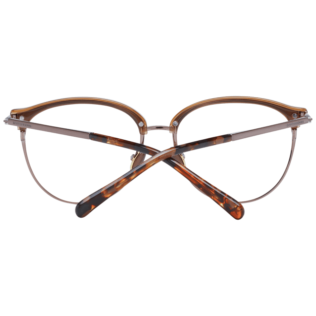 Genero: Mujer
Color principal: Oro
Color del marco: Oro
Material del marco: Acetato y metal
color de la lente: stracion
Material de la lente: Plastico
Categoria del filtro: Ningun
Estilo: Ronda
la tecnologia de lentes: No Extra
proteccion: Non
anchura de la lente: 53
Altura de la lente: 45
Ancho del puente: 16
ancho de las gafas: 138
longitud de la varilla: 135
bisagra con muelle: No
entrega: Estuche originalsa de gafas original, documentacion, pano de limpieza
Estilo: Llanta completa