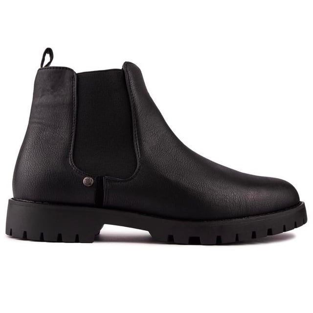 Penguin chelsea clearance boots