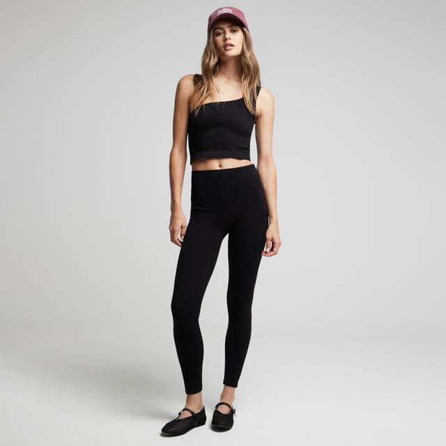 River island womens leggings cheap
