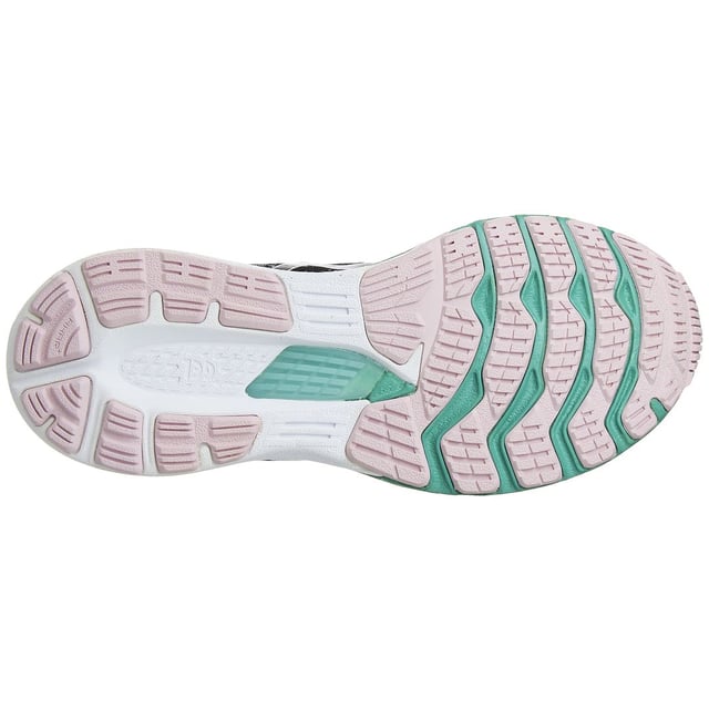 Adidas kayano womens online