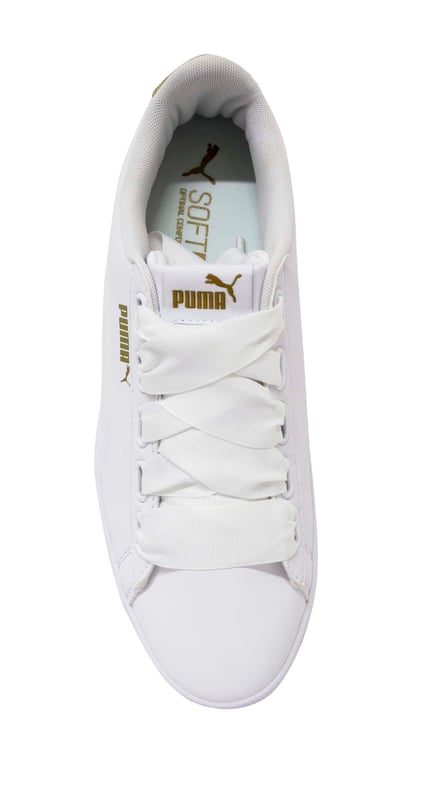 Puma vikky outlet ribbon vt