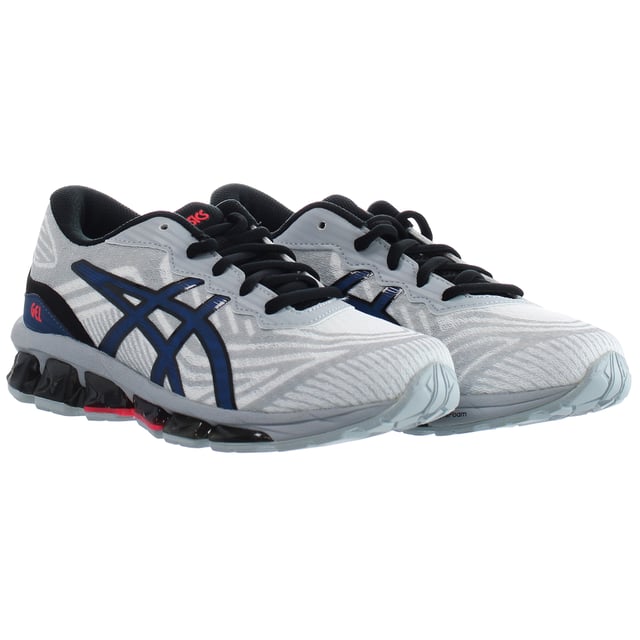 Asics quantum 360 best sale gs