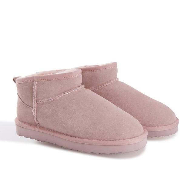 Ugg boots premium australian sheepskin new arrivals
