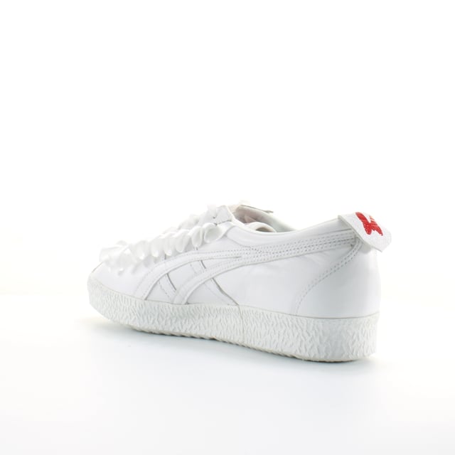 Onitsuka sales tiger disney