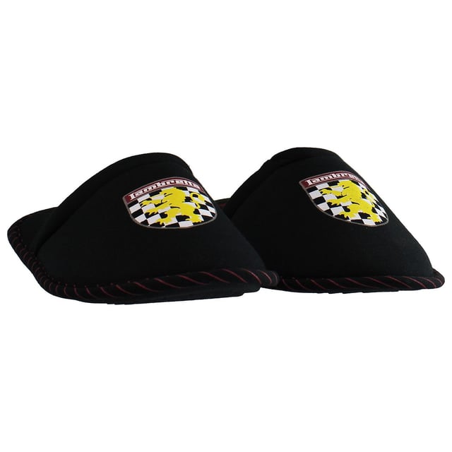 Mens lambretta slippers store