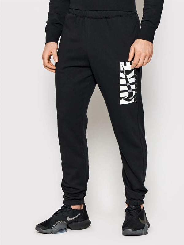 Nike tracksuit mens fleece online
