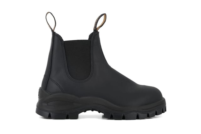 Blundstone asos 2025