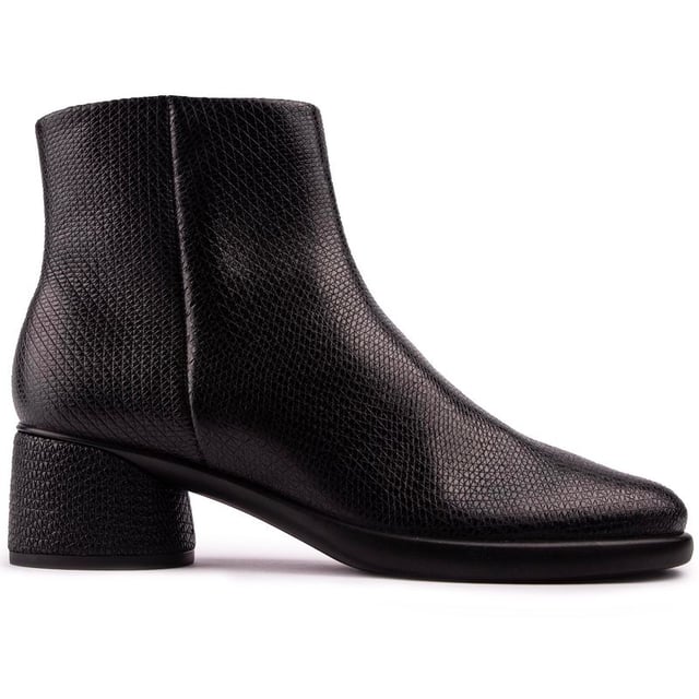 Ecco sculptured sale 35