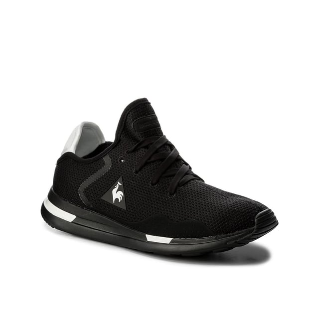 Le coq sportif solas sport 50 sale