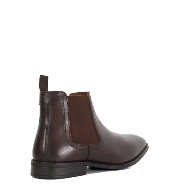 Simple mens boots new arrivals