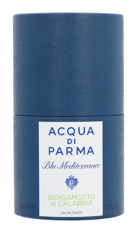 Acqua di parma on sale bergamotto di calabria 150ml