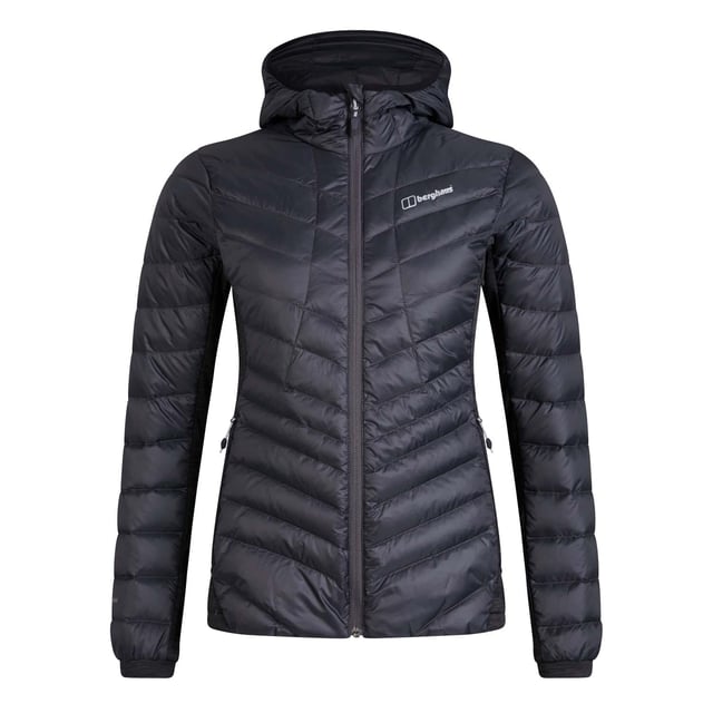 Tephra stretch online