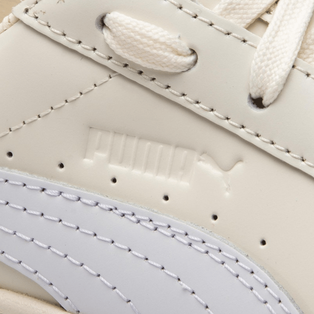 Puma ankle strap sneaker 2025